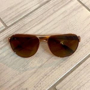 Oakley women’s sunglasses